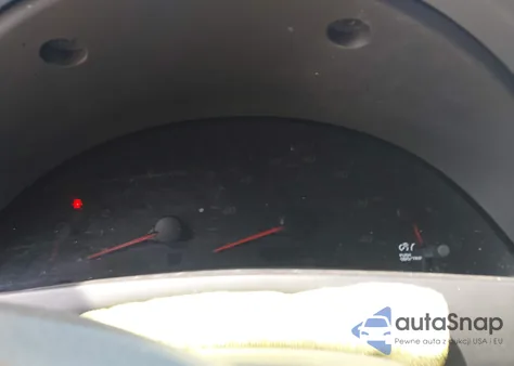 2010 Toyota Camry Le из США, поврежденный, VIN 4T1BF3EKXAU080366